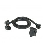 5th Wheel Wiring Kits