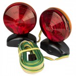 Tow Lights