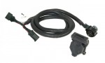 5th Wheel Wiring Kits