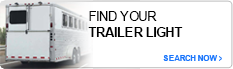 Find your Trailer Light